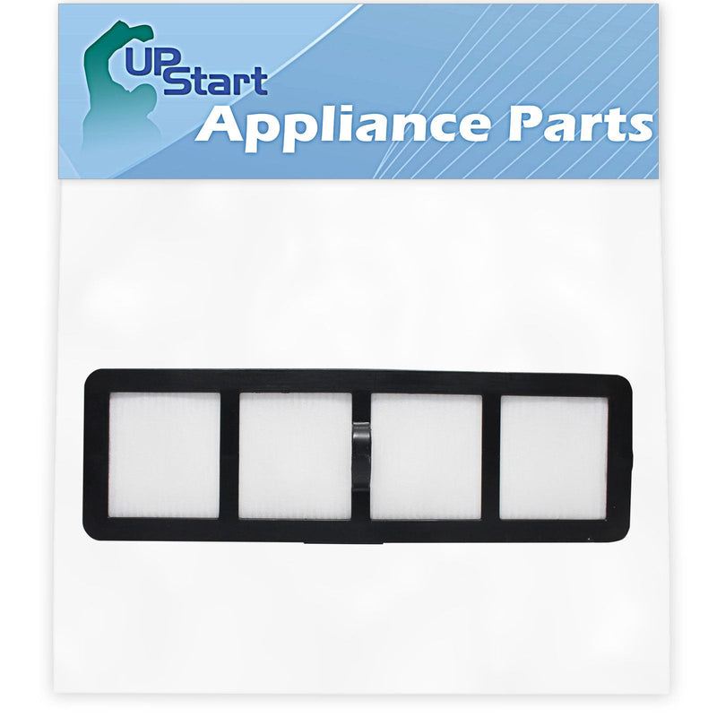 Load image into Gallery viewer, Eureka EF-6 Vacuum HEPA Filter Replacement
