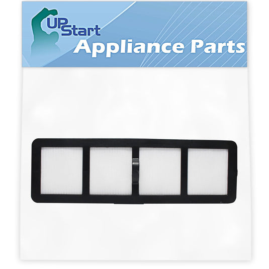 Eureka EF-6 Vacuum HEPA Filter Replacement