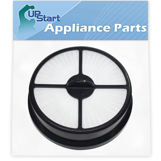 Eureka HF-16 Vacuum HEPA Filter Replacement