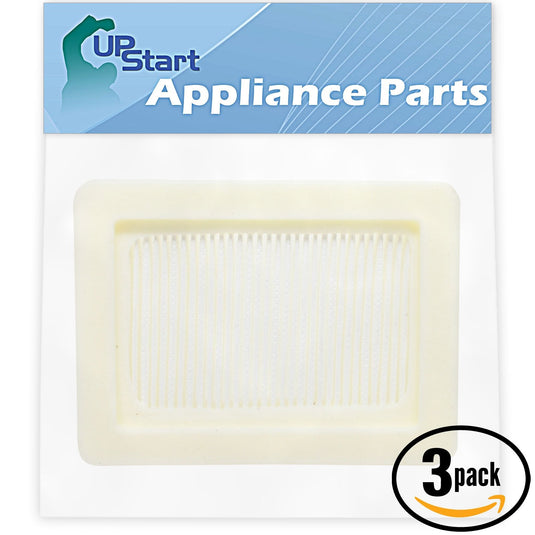 Hoover 40112050 Vacuum HEPA Filter Replacement