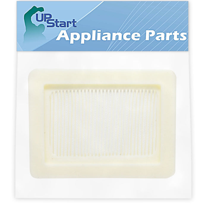 Hoover 40112050 Vacuum HEPA Filter Replacement