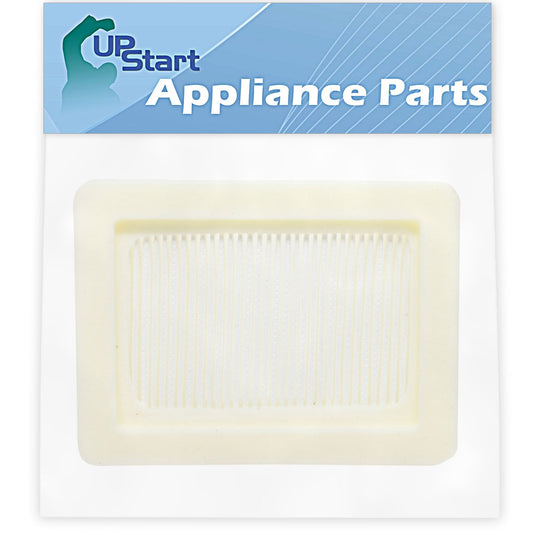 Hoover 40112050 Vacuum HEPA Filter Replacement