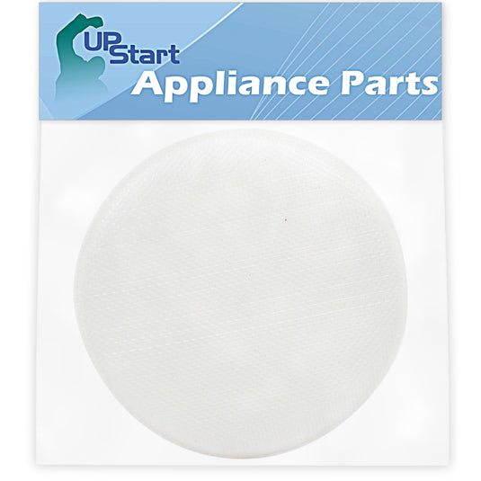 Hoover 410044001 Vacuum Foam Sponge Filter Replacement