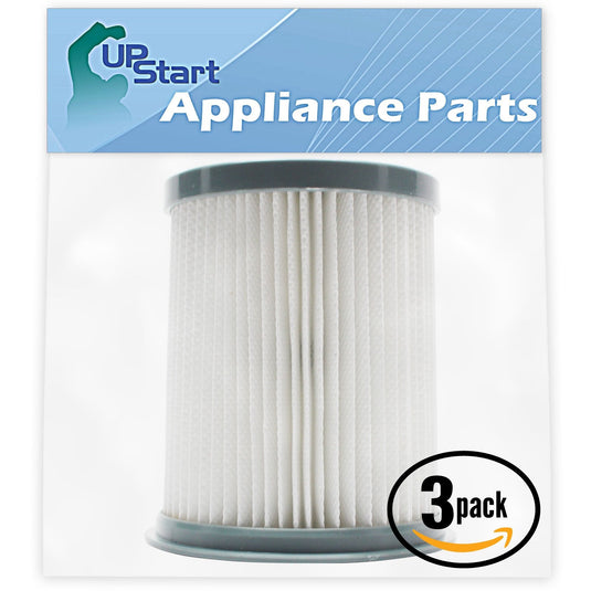 Replacement Hoover 59157055 Vacuum HEPA Filter