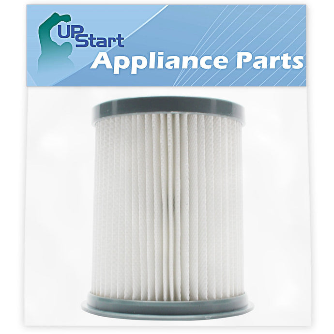 Replacement Hoover 59157055 Vacuum HEPA Filter
