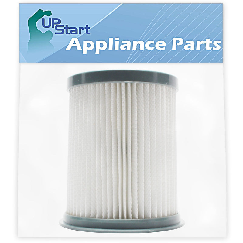 Load image into Gallery viewer, Replacement Hoover 59157055 Vacuum HEPA Filter
