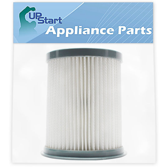 Replacement Hoover 59157055 Vacuum HEPA Filter