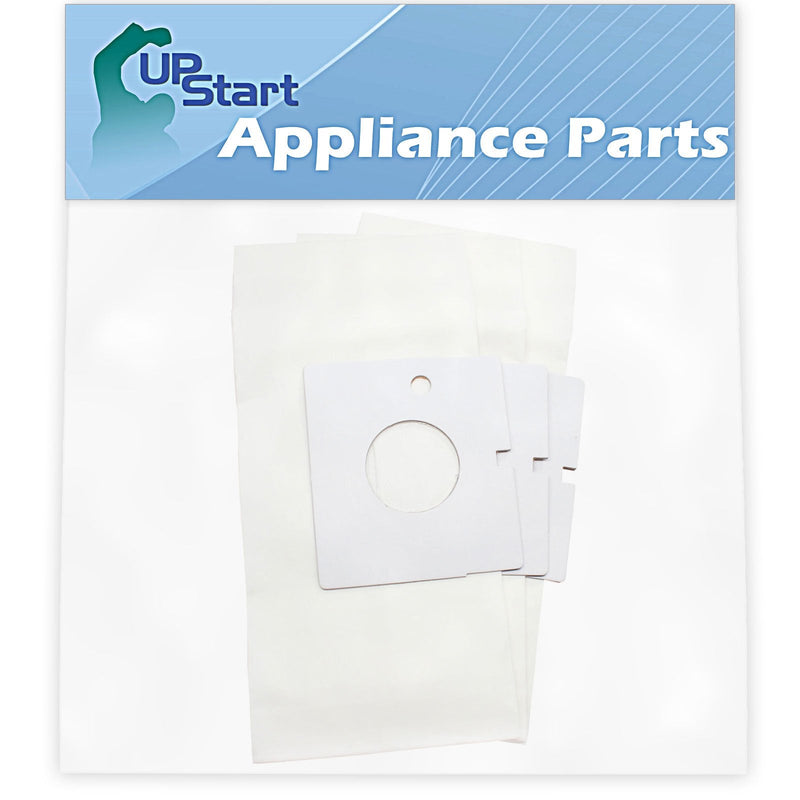 Load image into Gallery viewer, 3 Sears / Kenmore 51195 Vacuum Bags Replacement
