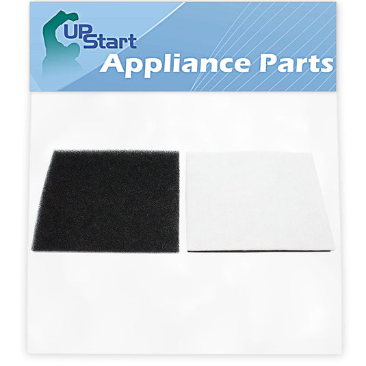 Kenmore CF1 Vacuum Foam Filter Replacement