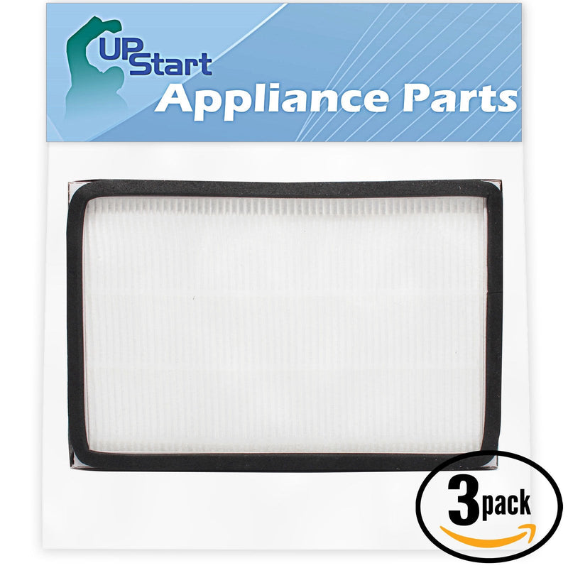 Load image into Gallery viewer, Kenmore 11628014700 Vacuum HEPA Filter Replacement
