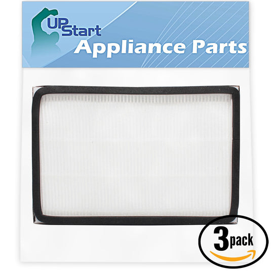 Kenmore 11628014700 Vacuum HEPA Filter Replacement