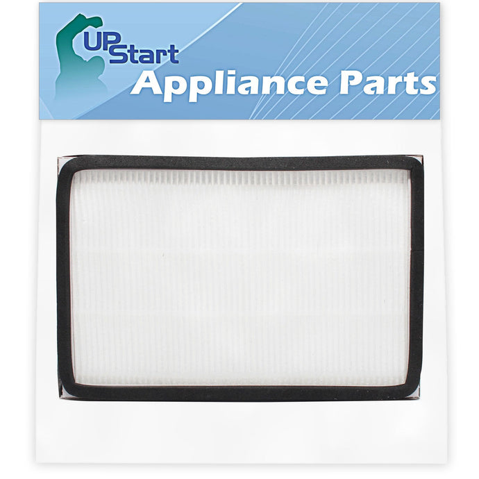 Kenmore 11628014700 Vacuum HEPA Filter Replacement