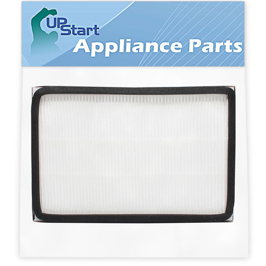 Kenmore 11628014700 Vacuum HEPA Filter Replacement