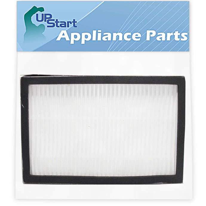 Kenmore 11630012000 Vacuum HEPA Filter Replacement
