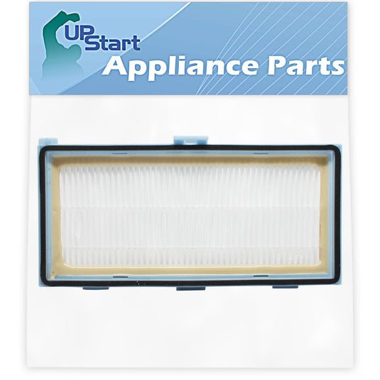 Miele 4854915 Vacuum HEPA Filter Replacement