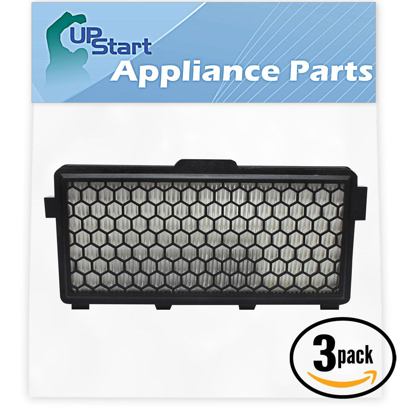 Load image into Gallery viewer, Miele SF-AH 50 Vacuum HEPA Filter Replacement
