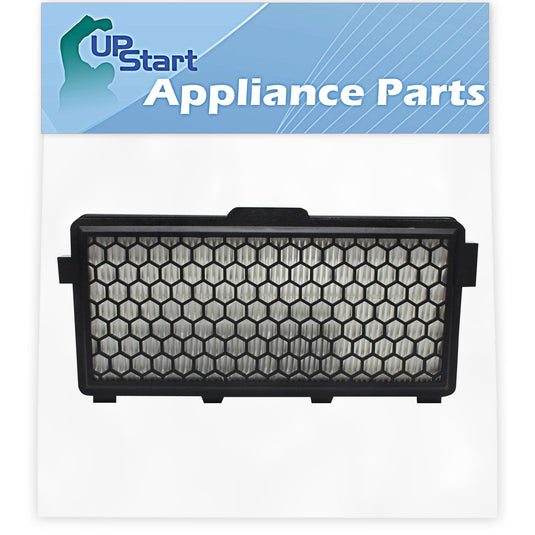 Miele SF-AH 50 Vacuum HEPA Filter Replacement