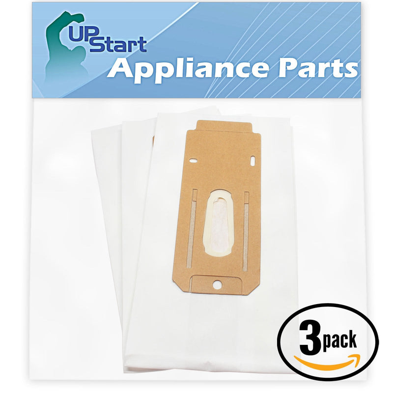 Load image into Gallery viewer, 3 Oreck Type CC Vacuum Bags Replacement
