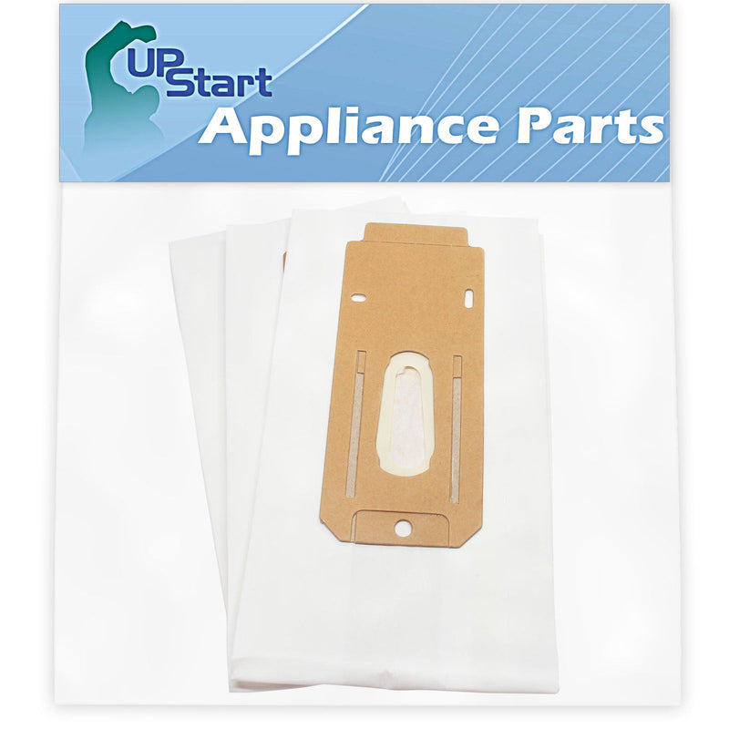 Load image into Gallery viewer, 3 Oreck Type CC Vacuum Bags Replacement
