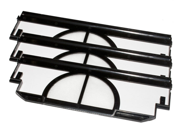 3-Pack iRobot Roomba 400 Filter