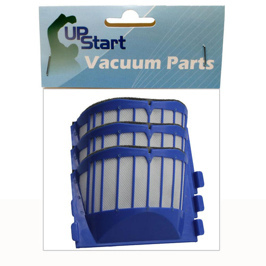 iRobot Roomba 627 - AeroVac Filter