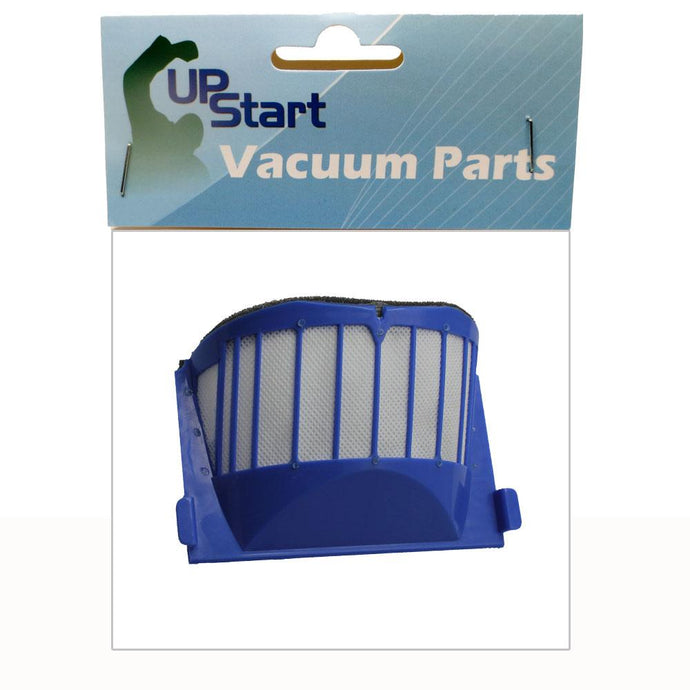 iRobot Roomba 627 - AeroVac Filter