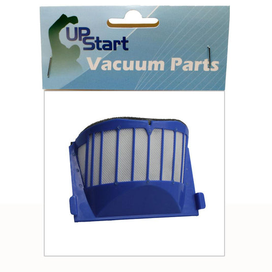 iRobot Roomba 627 - AeroVac Filter