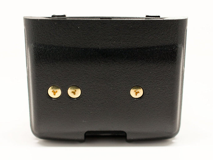Yaesu FNB-58 Battery