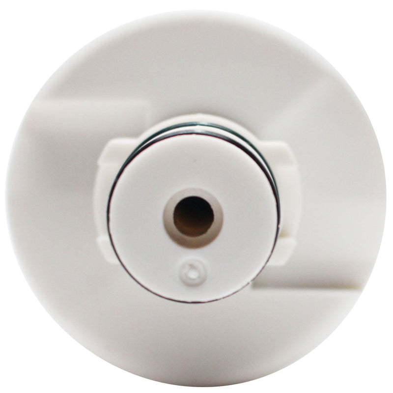 Load image into Gallery viewer, Whirlpool 4396508 Refrigerator Water Filter Replacement
