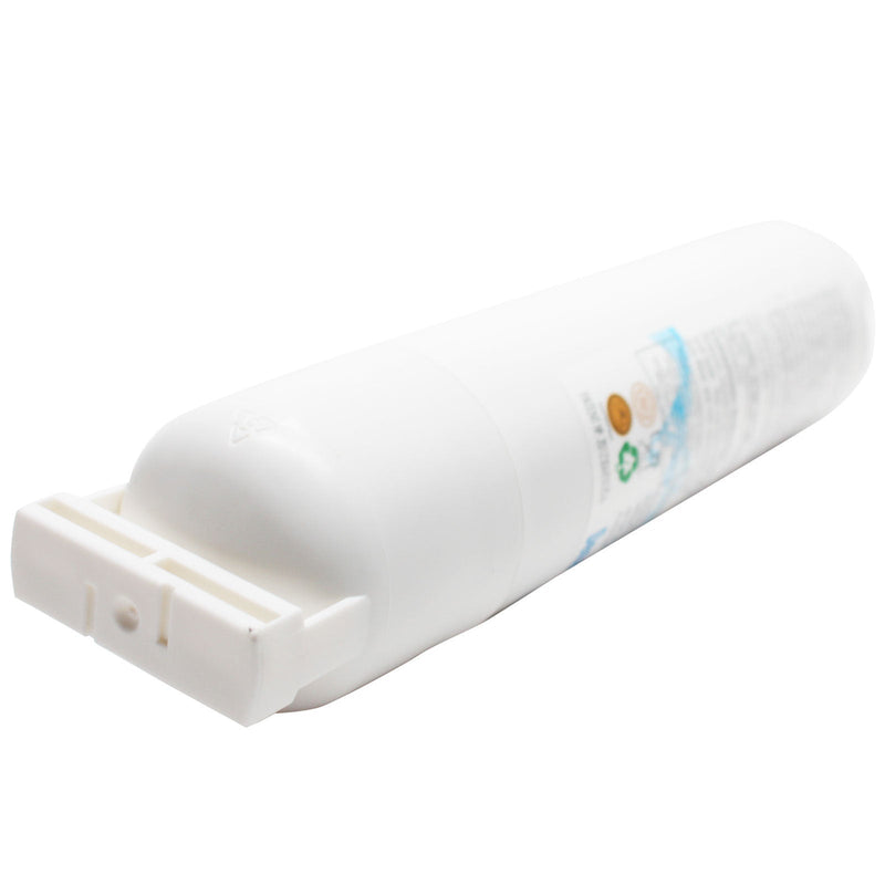 Load image into Gallery viewer, Whirlpool 4396508 Refrigerator Water Filter Replacement
