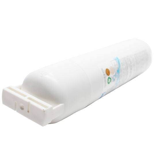 Whirlpool 4396508 Refrigerator Water Filter Replacement
