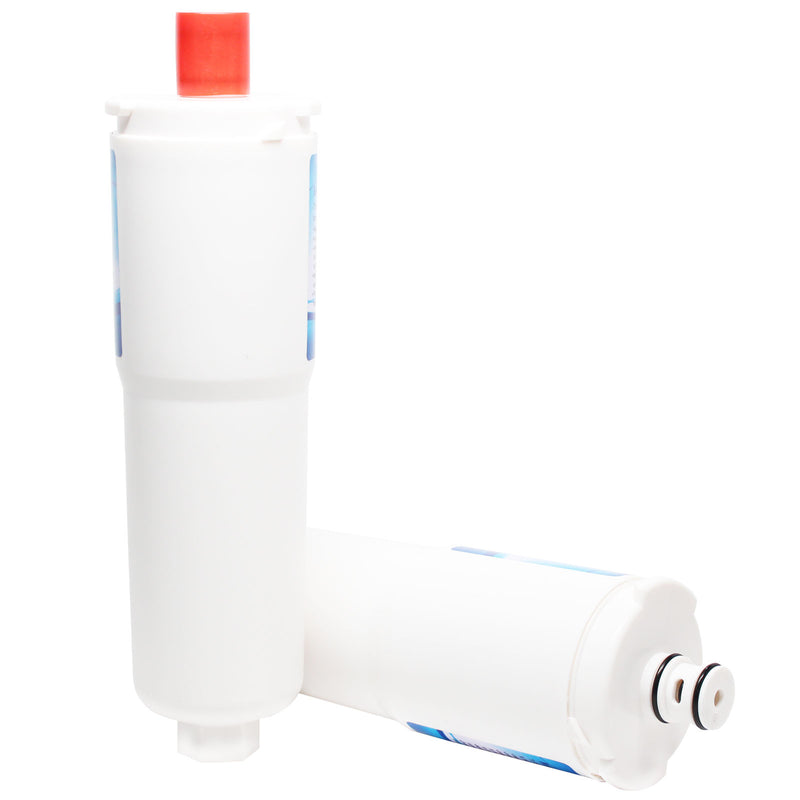 Load image into Gallery viewer, Bosch 640565 Water Filter
