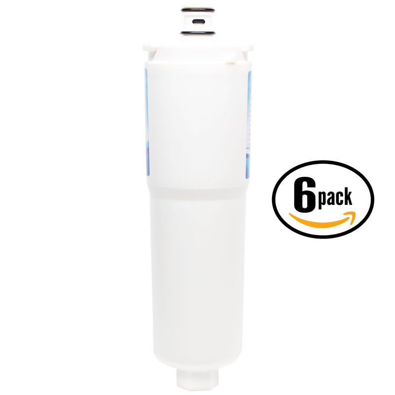 Load image into Gallery viewer, Bosch 640565 Water Filter
