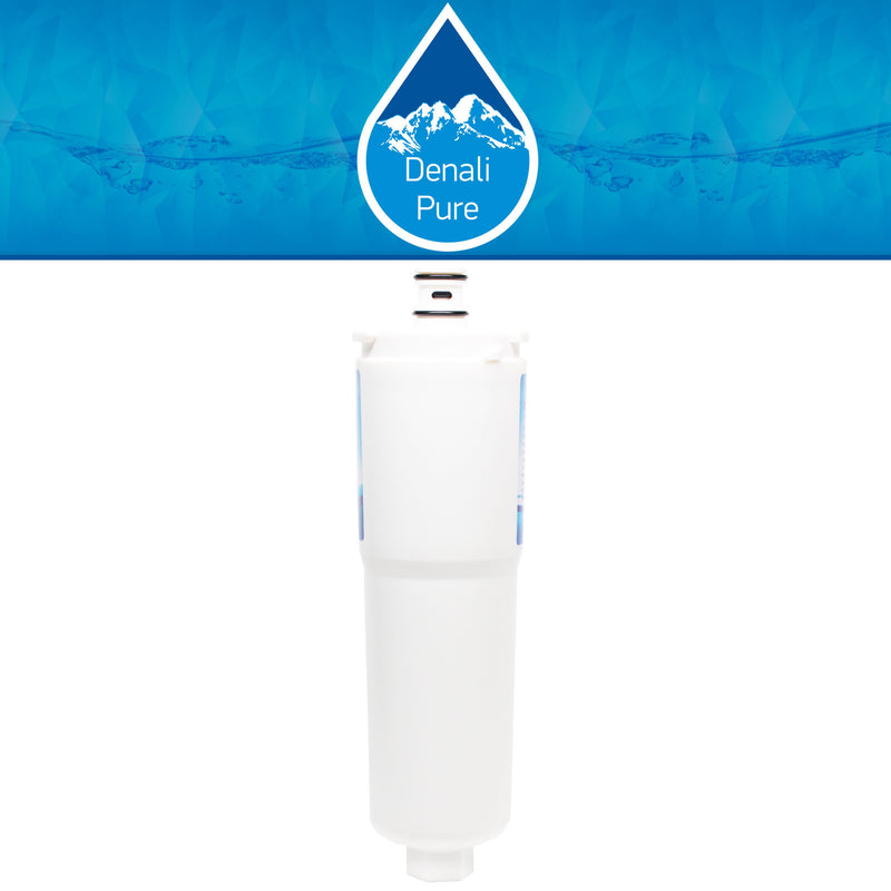 Load image into Gallery viewer, Bosch 640565 Water Filter
