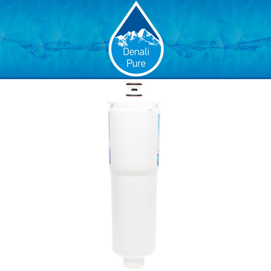 Bosch 640565 Water Filter
