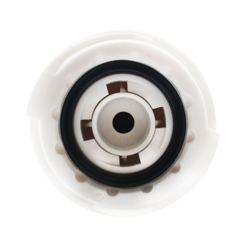 Load image into Gallery viewer, Bosch 9000194412 Ultra Clarity Refrigerator Water Filter Replacement
