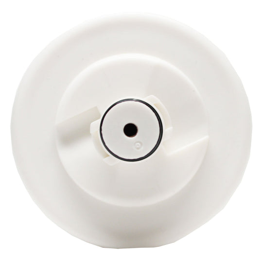 Whirlpool 8171413 Refrigerator Water Filter Replacement