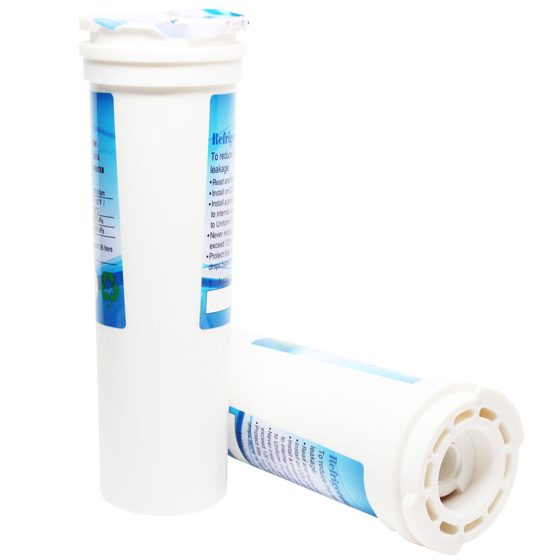 Load image into Gallery viewer, Fisher &amp; Paykel 836848 Water Filter
