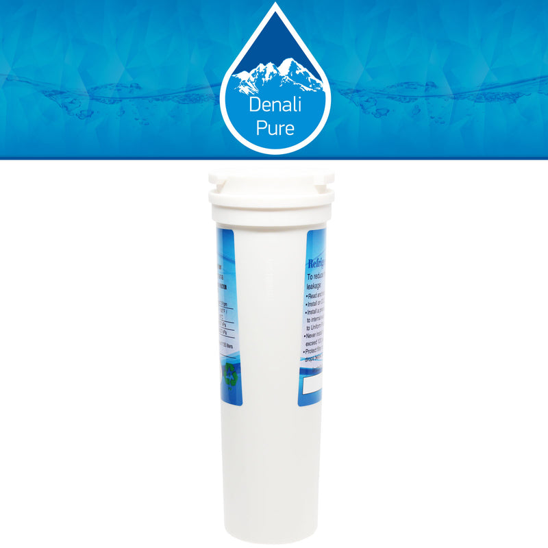 Load image into Gallery viewer, Fisher &amp; Paykel 836848 Water Filter
