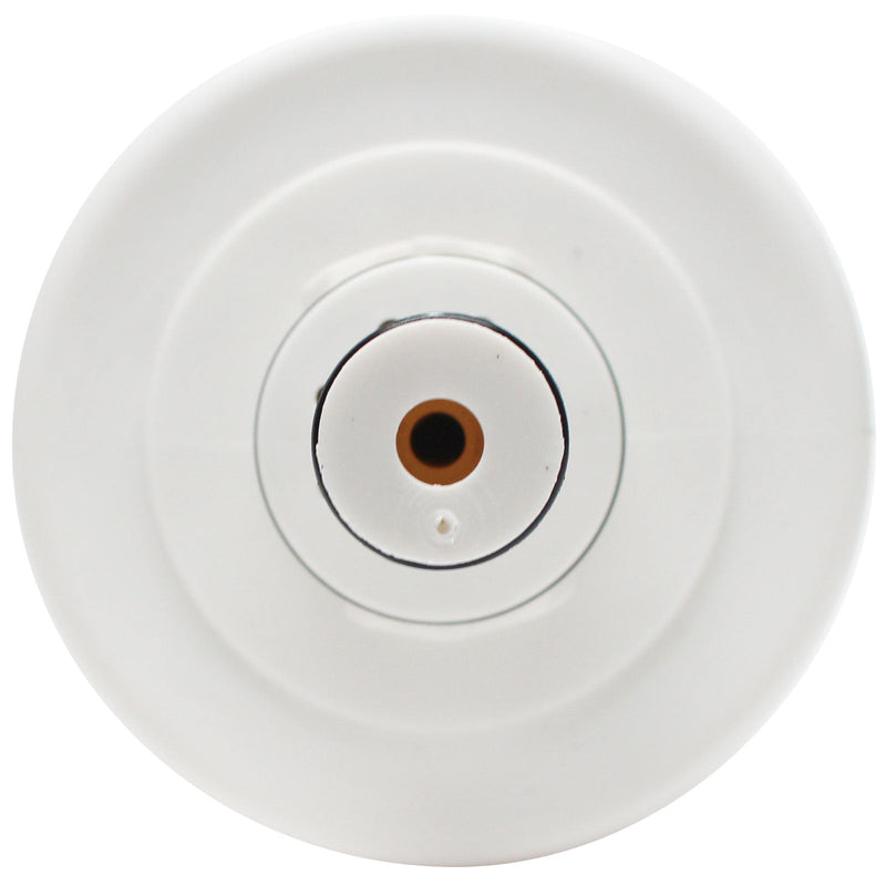 Load image into Gallery viewer, Samsung DA29-00003G Refrigerator Water Filter Replacement
