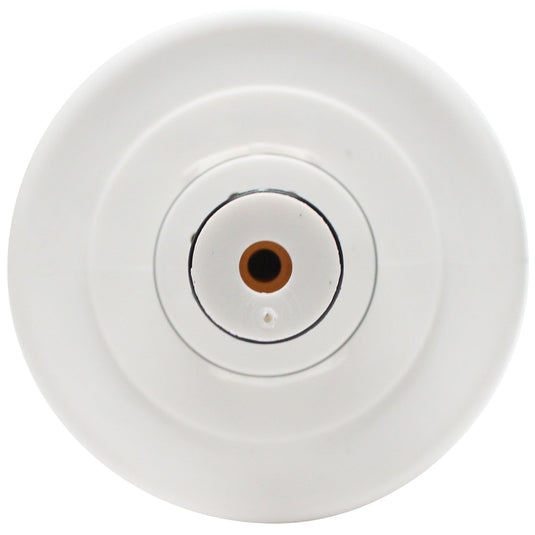 Samsung DA29-00003G Refrigerator Water Filter Replacement