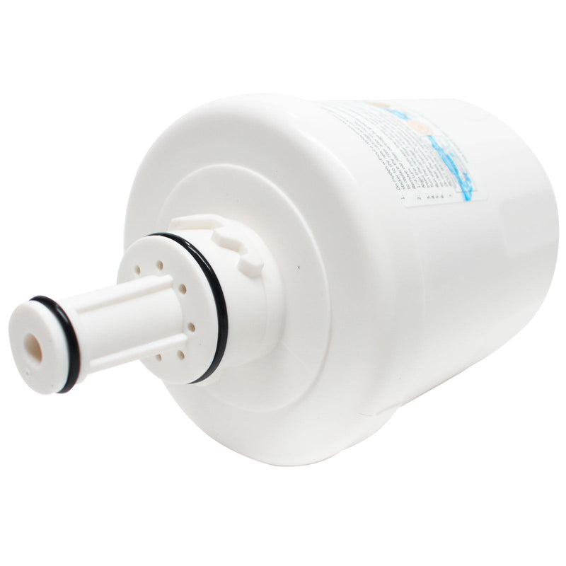 Load image into Gallery viewer, Samsung DA29-00003G Refrigerator Water Filter Replacement
