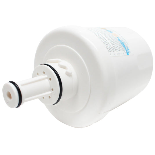 Samsung DA29-00003G Refrigerator Water Filter Replacement