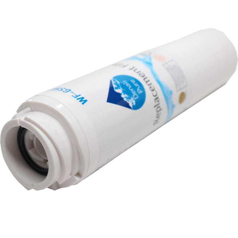 Load image into Gallery viewer, GE GSWF Refrigerator Refrigerator Water Filter Replacement
