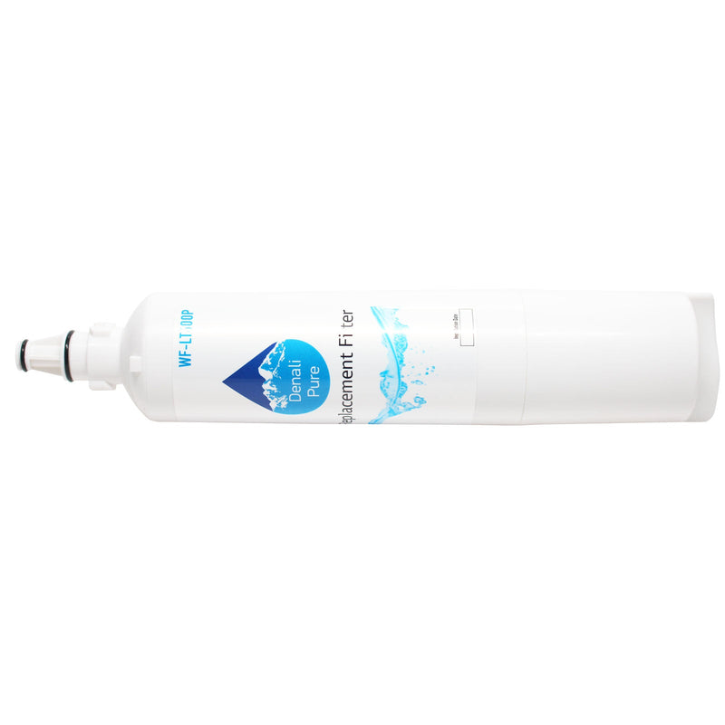 Load image into Gallery viewer, LG LT600P Refrigerator Water Filter Replacement
