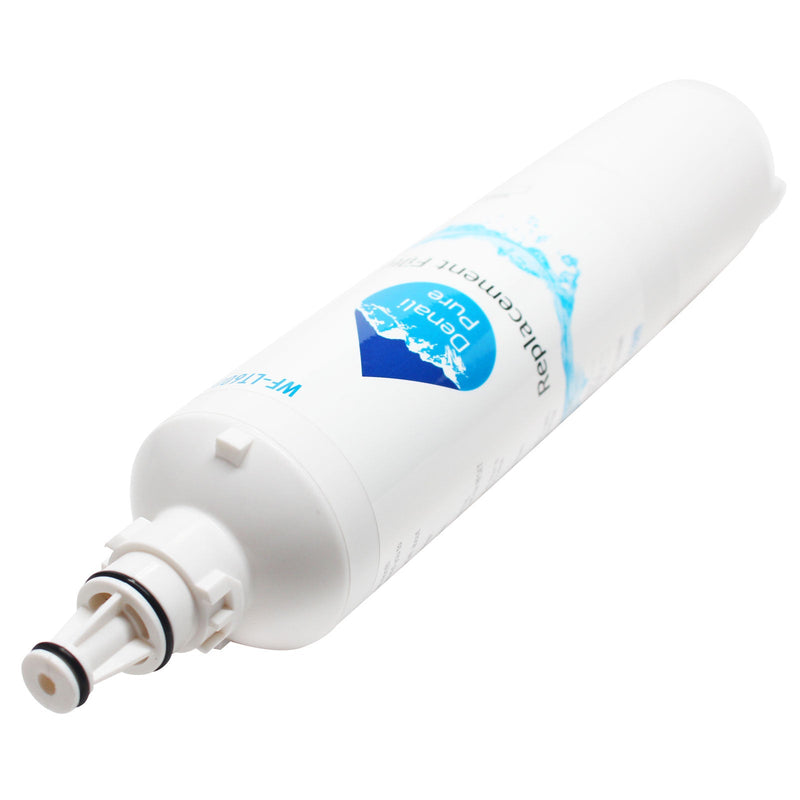 Load image into Gallery viewer, LG LT600P Refrigerator Water Filter Replacement
