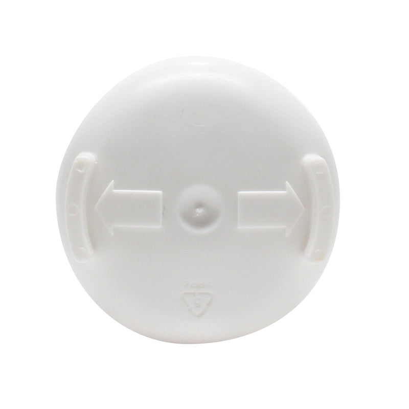 Load image into Gallery viewer, LG LT700P Refrigerator Water Filter Replacement
