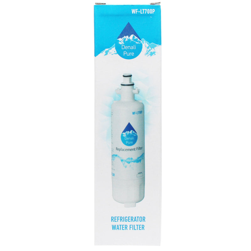 Load image into Gallery viewer, LG LT700P Refrigerator Water Filter Replacement

