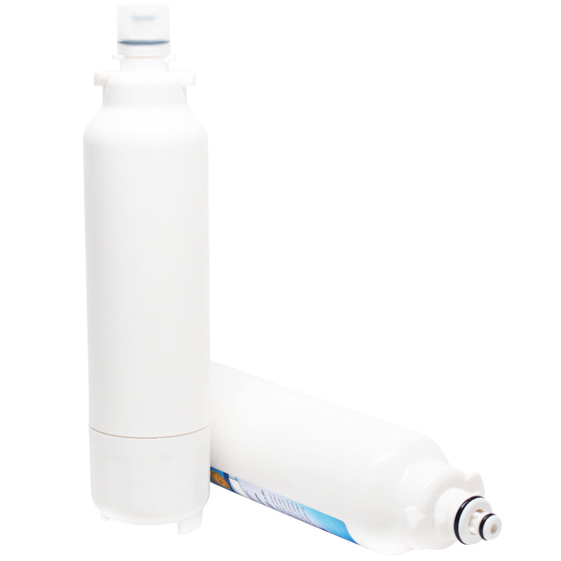 Load image into Gallery viewer, LG LT800P Water Filter
