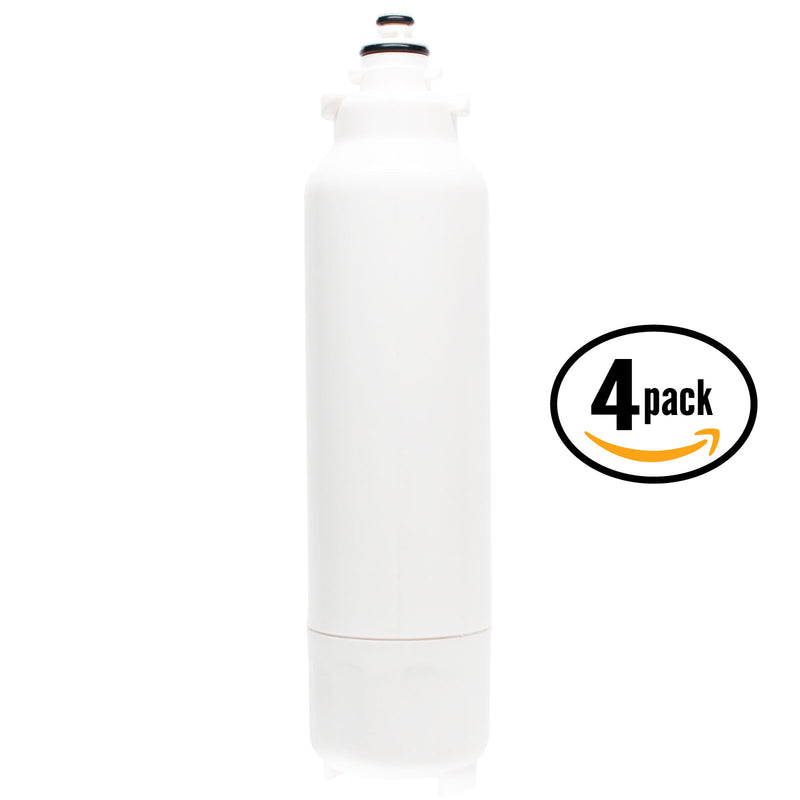 Load image into Gallery viewer, LG LT800P Water Filter
